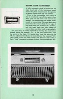 1953 Cadillac Manual-10.jpg